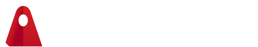 Ankerpunten.nl